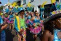 Thumbs/tn_Zomercarnaval Noordwijkerhout 2016 065.jpg